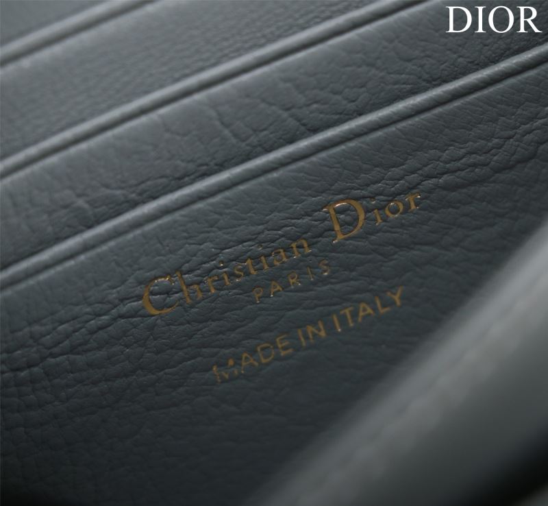 Christian Dior Other Bags